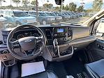 2023 Ford Transit 250 High Roof AWD Empty Cargo Van for sale #0P22972R - photo 11