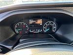 2023 Ford Transit 250 High Roof AWD Empty Cargo Van for sale #0P22972R - photo 12