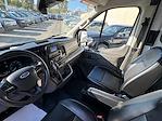 2023 Ford Transit 250 High Roof AWD Empty Cargo Van for sale #0P22972R - photo 13