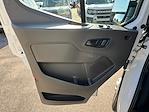 2023 Ford Transit 250 High Roof AWD Empty Cargo Van for sale #0P22972R - photo 14