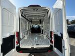 2023 Ford Transit 250 High Roof AWD Empty Cargo Van for sale #0P22972R - photo 15