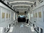 2023 Ford Transit 250 High Roof AWD Empty Cargo Van for sale #0P22972R - photo 16