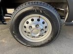 2023 Ford Transit 250 High Roof AWD Empty Cargo Van for sale #0P22972R - photo 18