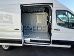 2023 Ford Transit 250 High Roof AWD Empty Cargo Van for sale #0P22972R - photo 19