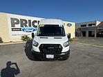 2023 Ford Transit 250 High Roof AWD Empty Cargo Van for sale #0P22972R - photo 3
