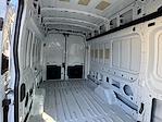 2023 Ford Transit 250 High Roof AWD Empty Cargo Van for sale #0P22972R - photo 20