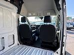 2023 Ford Transit 250 High Roof AWD Empty Cargo Van for sale #0P22972R - photo 21