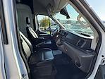 2023 Ford Transit 250 High Roof AWD Empty Cargo Van for sale #0P22972R - photo 22