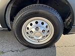 2023 Ford Transit 250 High Roof AWD Empty Cargo Van for sale #0P22972R - photo 24