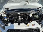 2023 Ford Transit 250 High Roof AWD Empty Cargo Van for sale #0P22972R - photo 25