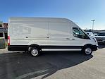 2023 Ford Transit 250 High Roof AWD Empty Cargo Van for sale #0P22972R - photo 5