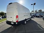 2023 Ford Transit 250 High Roof AWD Empty Cargo Van for sale #0P22972R - photo 6