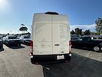 2023 Ford Transit 250 High Roof AWD Empty Cargo Van for sale #0P22972R - photo 7
