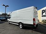 2023 Ford Transit 250 High Roof AWD Empty Cargo Van for sale #0P22972R - photo 2