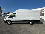 2023 Ford Transit 250 High Roof AWD Empty Cargo Van for sale #0P22972R - photo 8