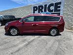 2021 Chrysler Pacifica FWD Minivan for sale #0P22986R - photo 10