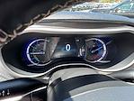 2021 Chrysler Pacifica FWD Minivan for sale #0P22986R - photo 11