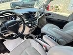2021 Chrysler Pacifica FWD Minivan for sale #0P22986R - photo 13
