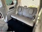 2021 Chrysler Pacifica FWD Minivan for sale #0P22986R - photo 14