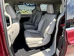 2021 Chrysler Pacifica FWD Minivan for sale #0P22986R - photo 15