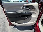 2021 Chrysler Pacifica FWD Minivan for sale #0P22986R - photo 16