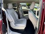 2021 Chrysler Pacifica FWD Minivan for sale #0P22986R - photo 17