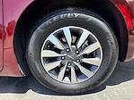 2021 Chrysler Pacifica FWD Minivan for sale #0P22986R - photo 18