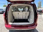 2021 Chrysler Pacifica FWD Minivan for sale #0P22986R - photo 19