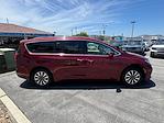 2021 Chrysler Pacifica FWD Minivan for sale #0P22986R - photo 3