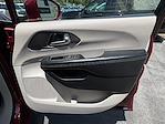 2021 Chrysler Pacifica FWD Minivan for sale #0P22986R - photo 20