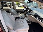 2021 Chrysler Pacifica FWD Minivan for sale #0P22986R - photo 21