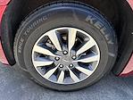 2021 Chrysler Pacifica FWD Minivan for sale #0P22986R - photo 22