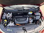 2021 Chrysler Pacifica FWD Minivan for sale #0P22986R - photo 24