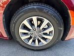 2021 Chrysler Pacifica FWD Minivan for sale #0P22986R - photo 25