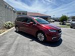 2021 Chrysler Pacifica FWD Minivan for sale #0P22986R - photo 4