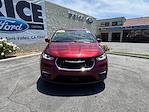 2021 Chrysler Pacifica FWD Minivan for sale #0P22986R - photo 5