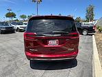 2021 Chrysler Pacifica FWD Minivan for sale #0P22986R - photo 6