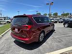 2021 Chrysler Pacifica FWD Minivan for sale #0P22986R - photo 7