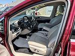 2021 Chrysler Pacifica FWD Minivan for sale #0P22986R - photo 8