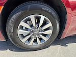 2021 Chrysler Pacifica FWD Minivan for sale #0P22986R - photo 9