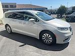 2021 Chrysler Pacifica FWD Minivan for sale #0P23005R - photo 10