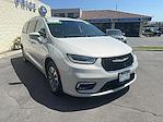 2021 Chrysler Pacifica FWD Minivan for sale #0P23005R - photo 11