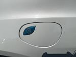 2021 Chrysler Pacifica FWD Minivan for sale #0P23005R - photo 13