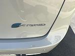 2021 Chrysler Pacifica FWD Minivan for sale #0P23005R - photo 14