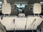 2021 Chrysler Pacifica FWD Minivan for sale #0P23005R - photo 15