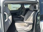 2021 Chrysler Pacifica FWD Minivan for sale #0P23005R - photo 16