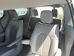 2021 Chrysler Pacifica FWD Minivan for sale #0P23005R - photo 17