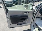 2021 Chrysler Pacifica FWD Minivan for sale #0P23005R - photo 18