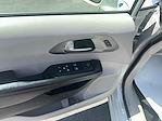 2021 Chrysler Pacifica FWD Minivan for sale #0P23005R - photo 19