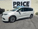 2021 Chrysler Pacifica FWD Minivan for sale #0P23005R - photo 3